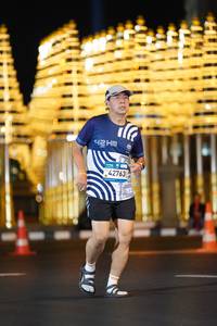 BIB: 42763
                            <button type="button" onclick="openModal(23199547)" class="btn btn-primary btn-sm float-right btn-popup" data-toggle="modal" data-target=".modal-high-quality">
                        <i class="fas fa-shopping-cart"></i> Add to Cart
                    </button>
                                            <button type="button" onclick="isThisMe(23199547, true)" class="btn btn-success btn-sm float-right btn-popup btn-isme hidden" data-toggle="tooltip" data-placement="bottom" title="นี่คือรูปของคุณใช่ไหม คลิกที่นี่เพื่อเอาเข้าอัลบั้ม">
                        <i class="fas fa-plus"></i> Add to album
                    </button>
                    <button type="button" onclick="isThisMe(23199547, false)" class="btn btn-warning btn-sm float-right btn-popup btn-isnotme hidden">
                        <i class="fas fa-ban"></i> Remove from album
                    </button>